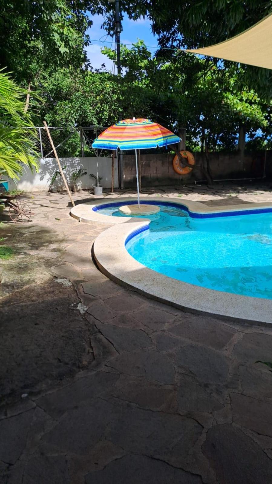 Casita Escondida- El Salvador La Libertad Exterior foto